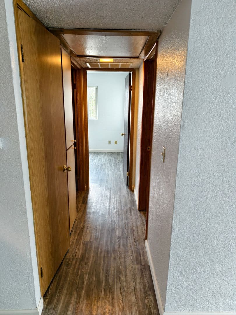 Citrus Heights Apartment: Sunrise Oaks Apartments