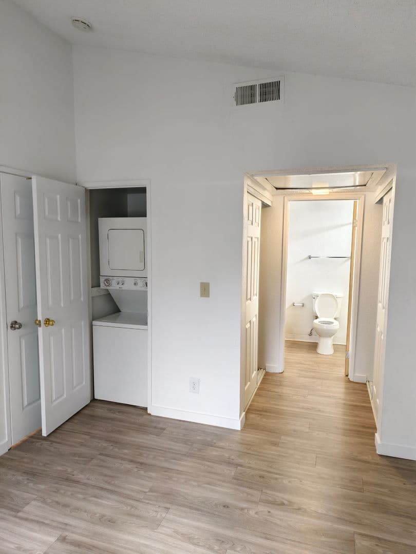 Citrus Heights Apartment: Sunrise Oaks Apartments