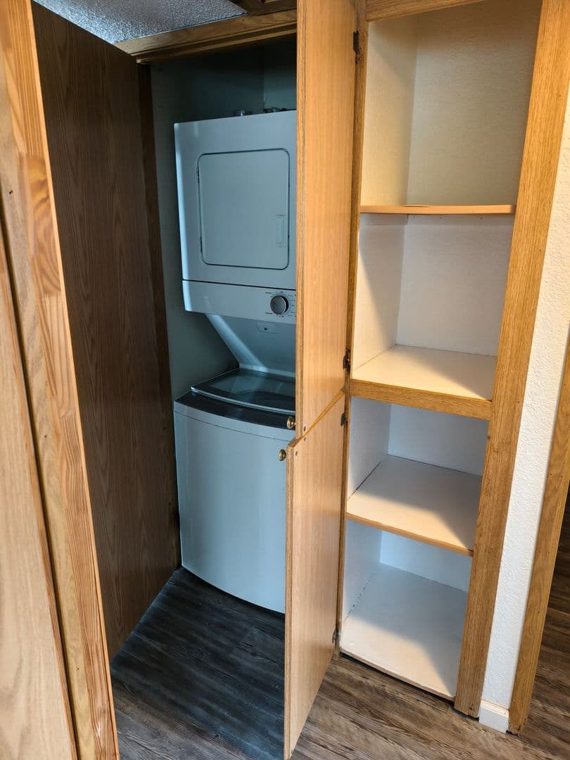 Citrus Heights Apartment: Sunrise Oaks Apartments
