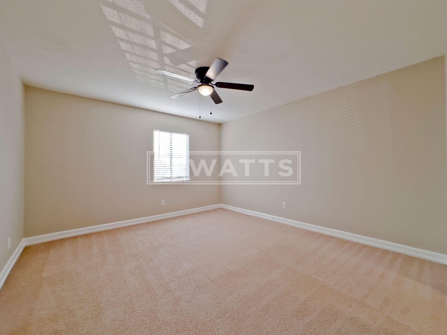 Homewood Condo: 1202 Woodland Village