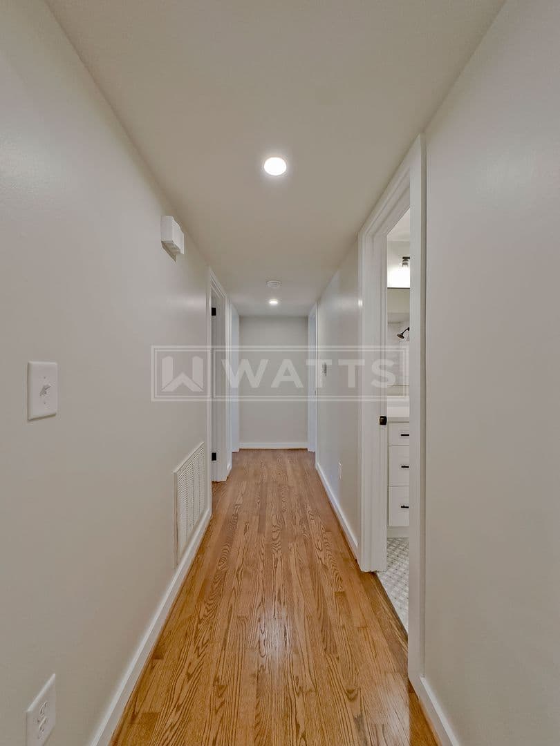 Homewood Apartment: 3015 Firefighter Lane