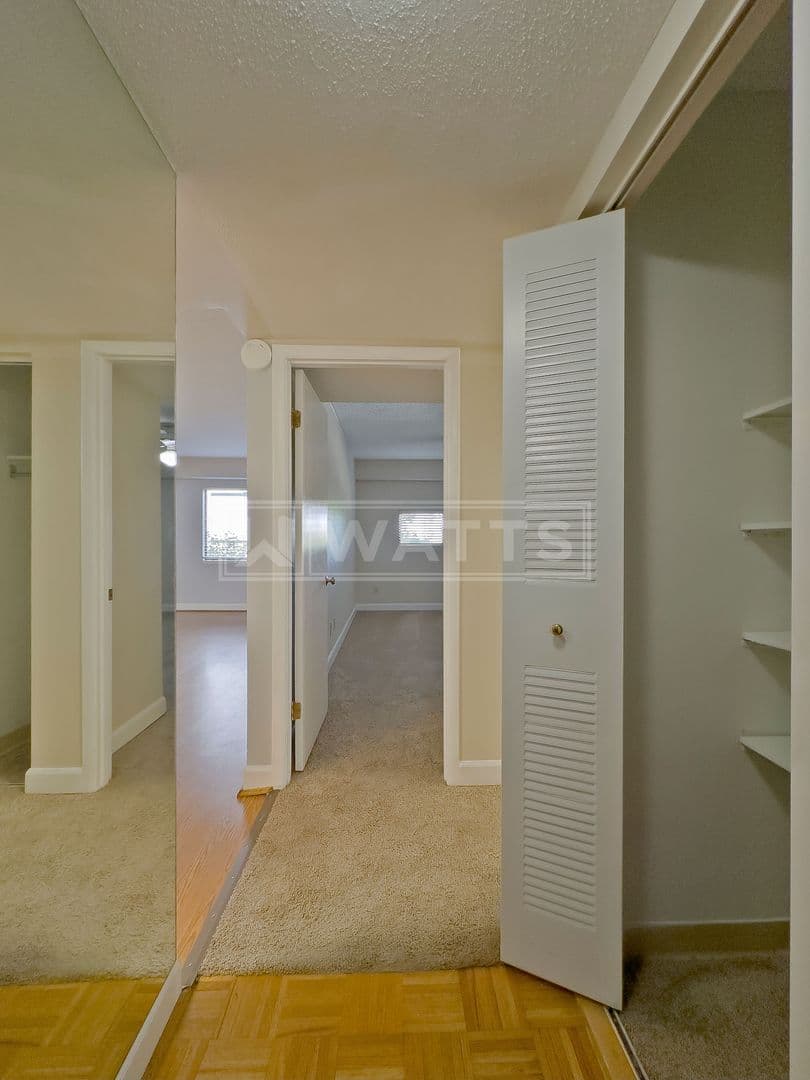 Birmingham Condo: 2625 #505 Highland Avenue South