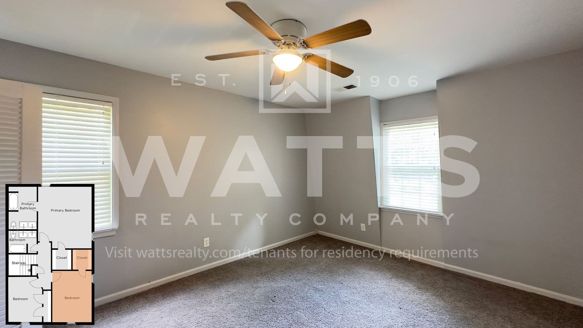 Vestavia Hills Condo: 2986 Green Valley Road