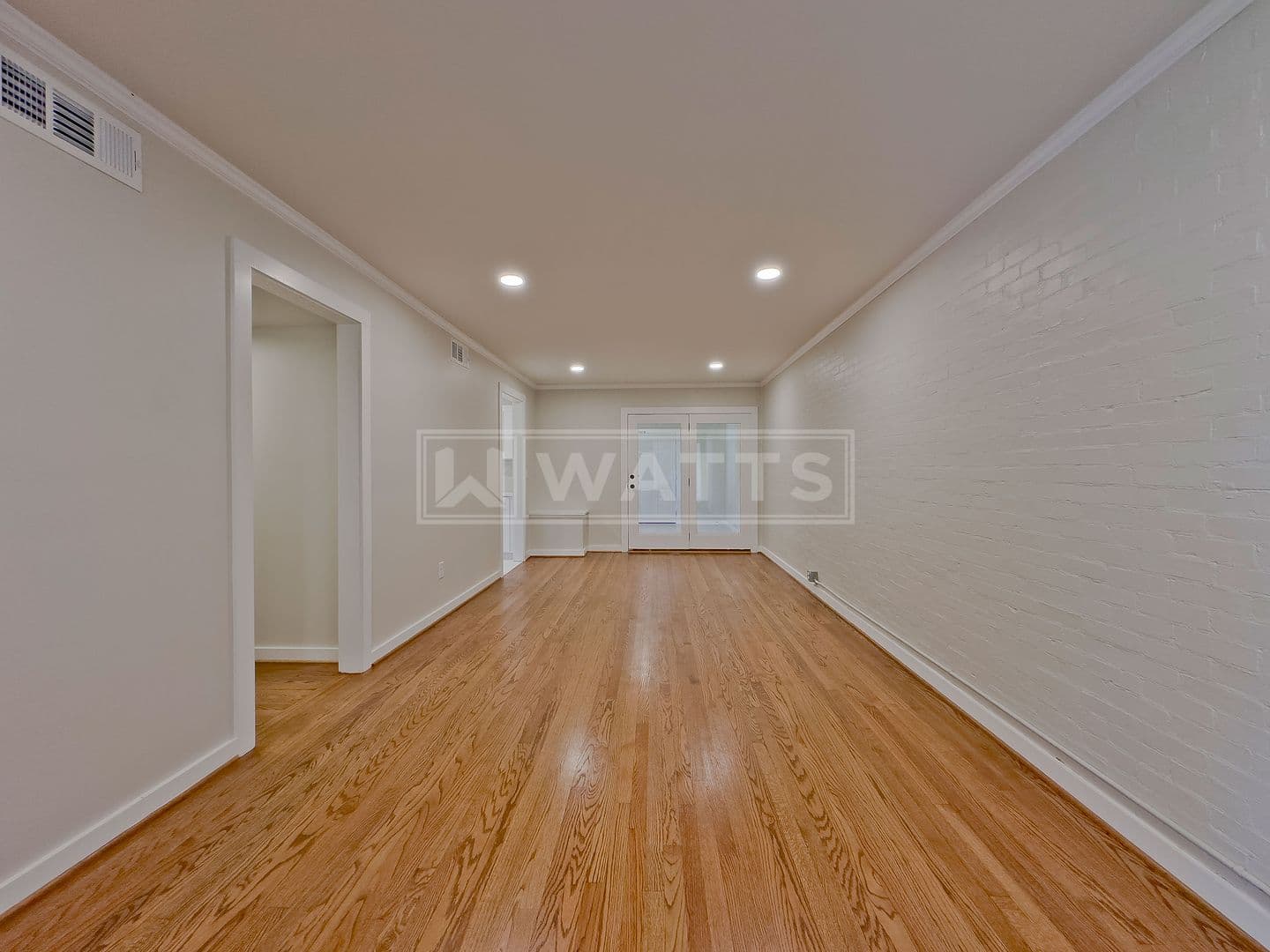 Homewood Apartment: 3015 Firefighter Lane