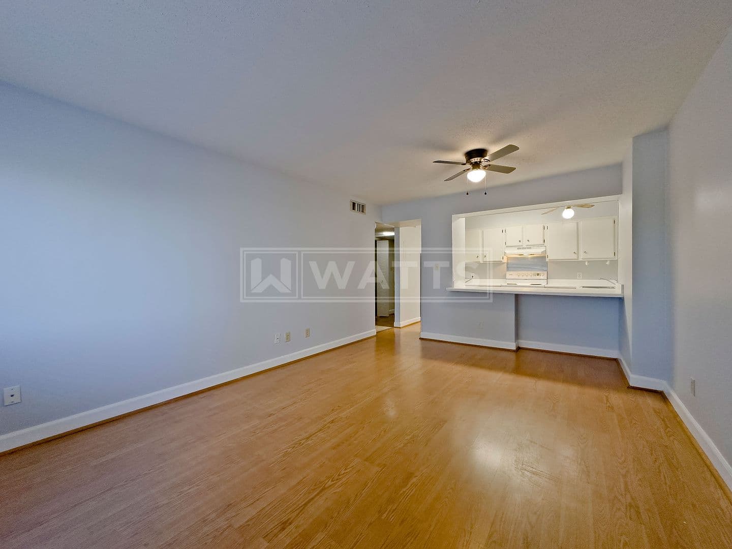 Birmingham Condo: 2625 #505 Highland Avenue South