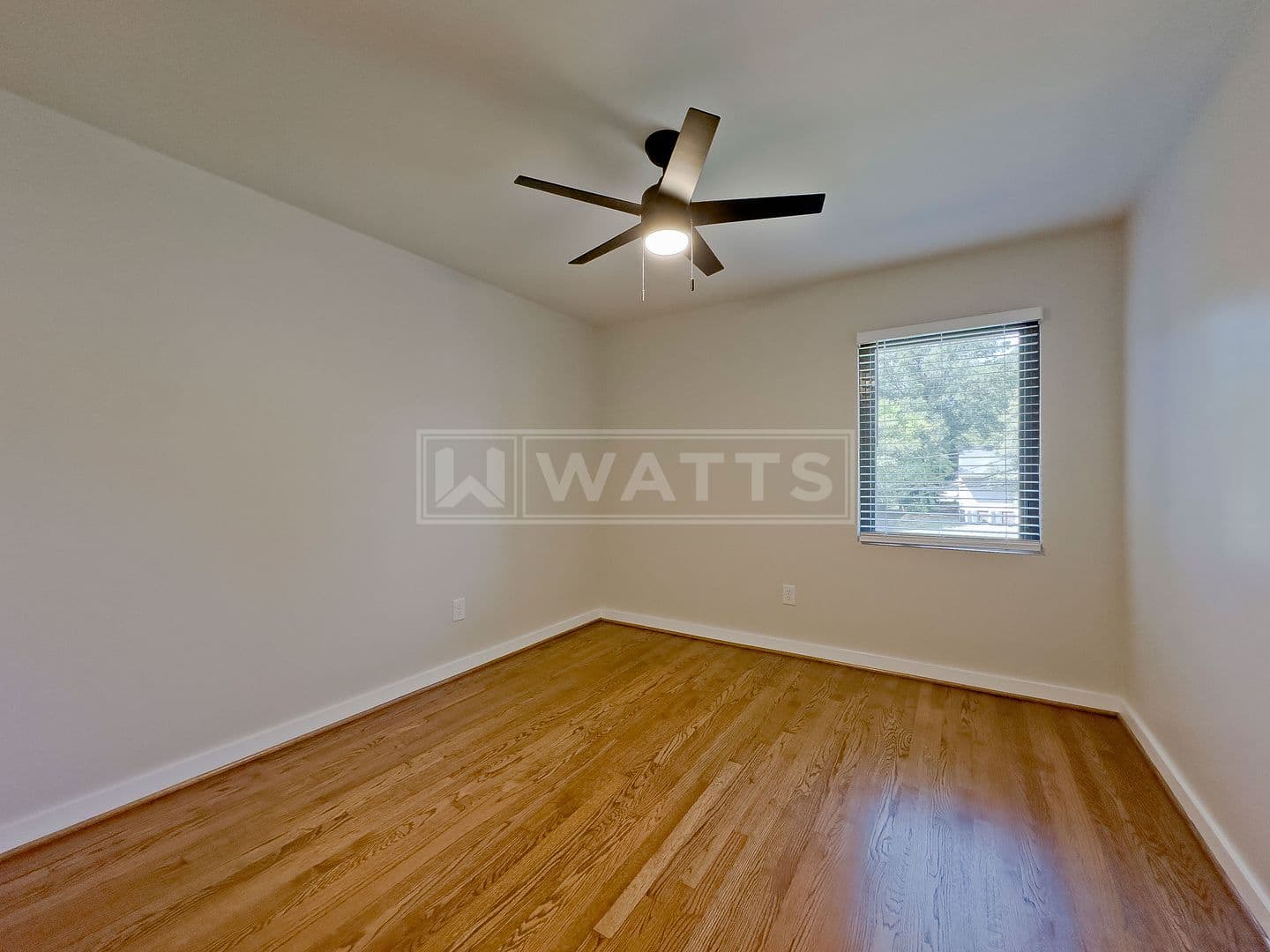 Homewood Apartment: 3015 Firefighter Lane