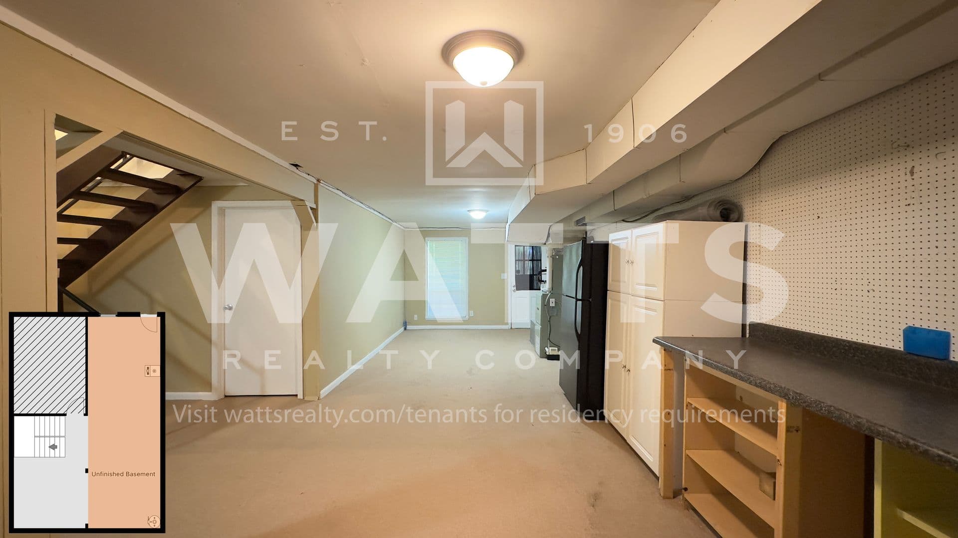 Vestavia Hills Condo: 2986 Green Valley Road