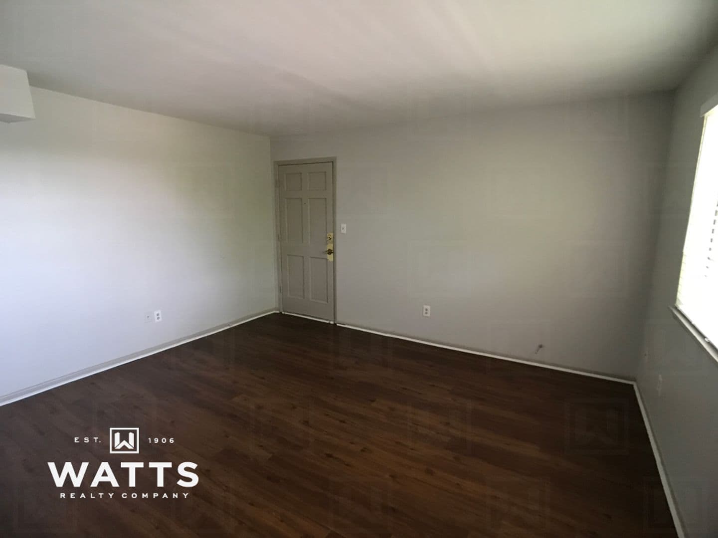 Birmingham Apartment: 809 29th Street South