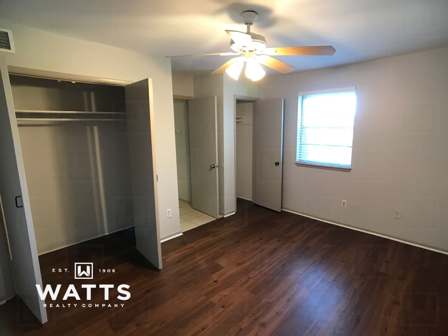 Birmingham Apartment: 809 29th Street South
