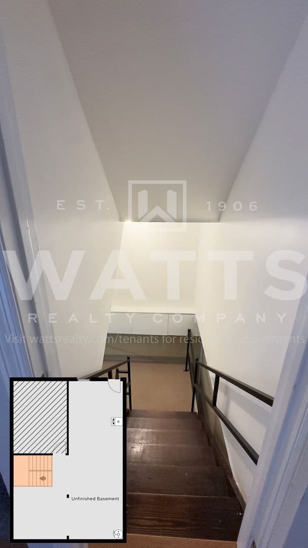 Vestavia Hills Condo: 2986 Green Valley Road