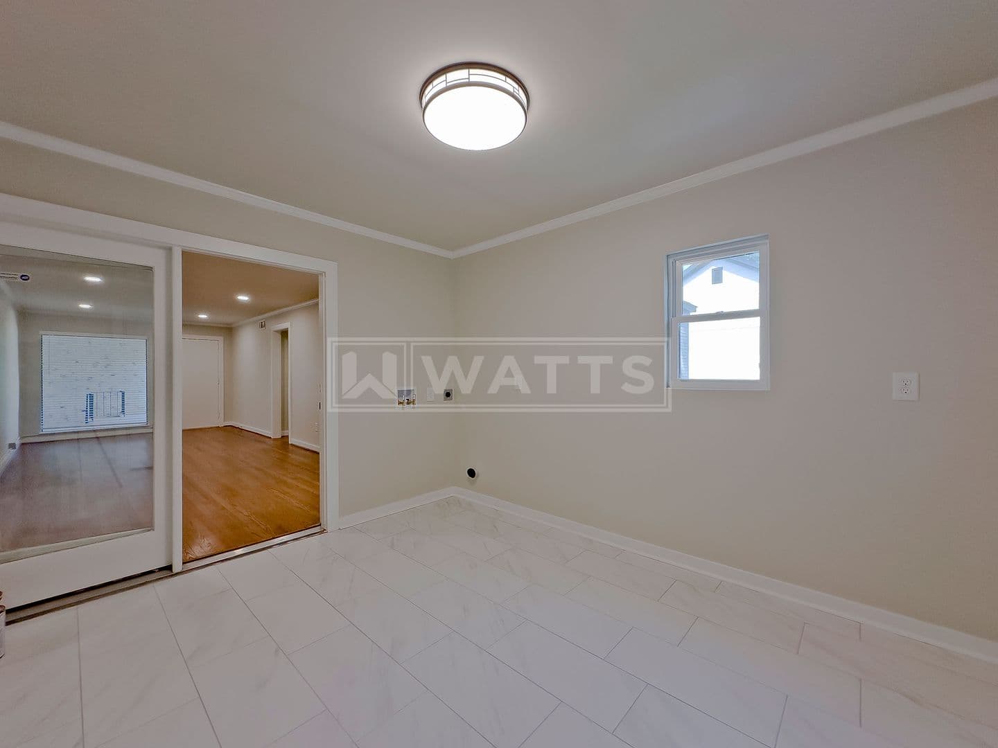 Homewood Apartment: 3015 Firefighter Lane