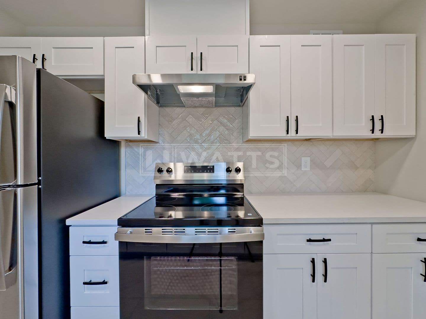 Homewood Apartment: 3015 Firefighter Lane