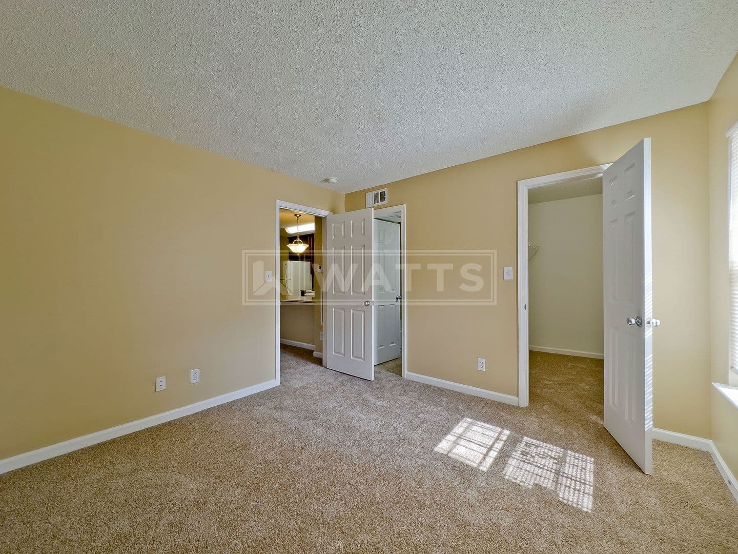 Birmingham Apartment: 3848 6th Avenue South
