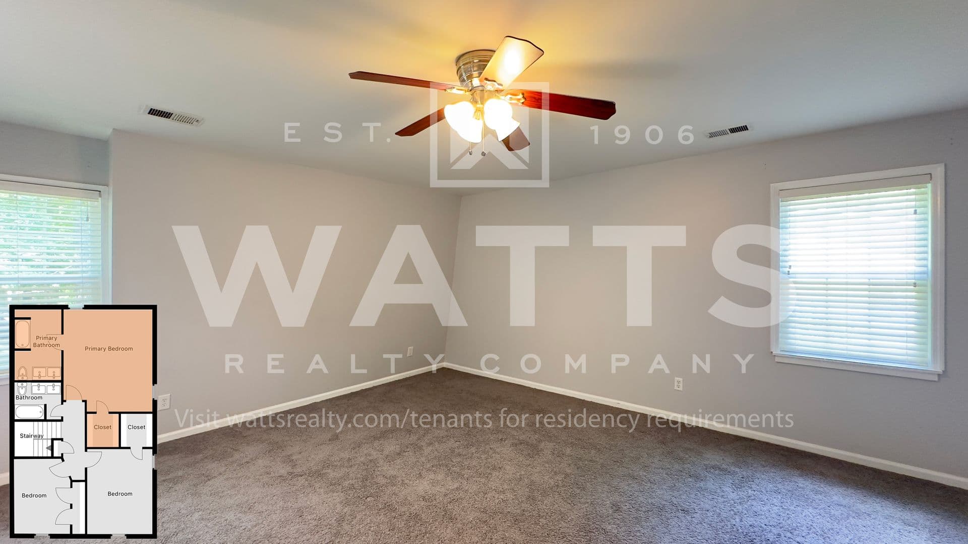 Vestavia Hills Condo: 2986 Green Valley Road