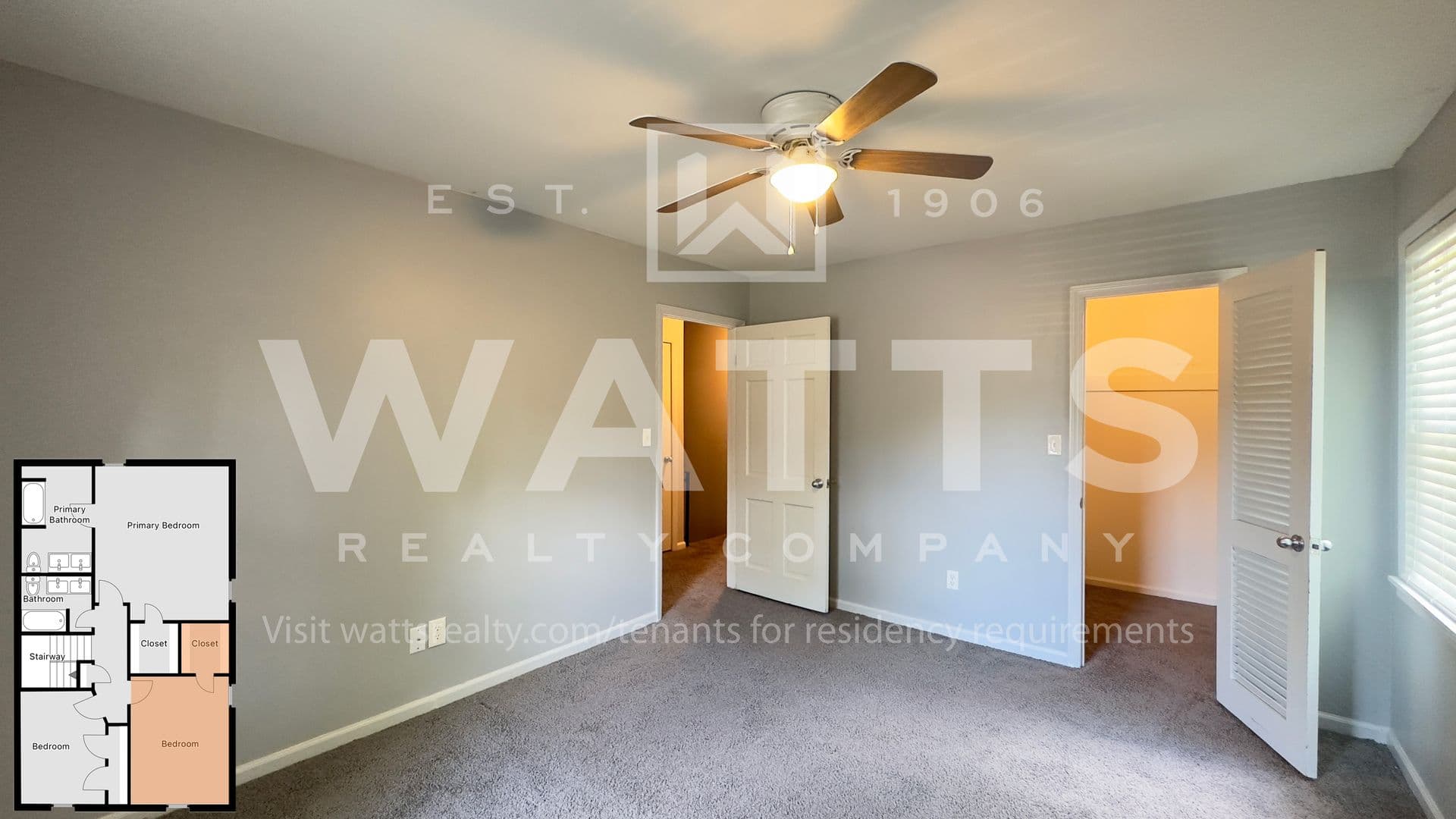 Vestavia Hills Condo: 2986 Green Valley Road