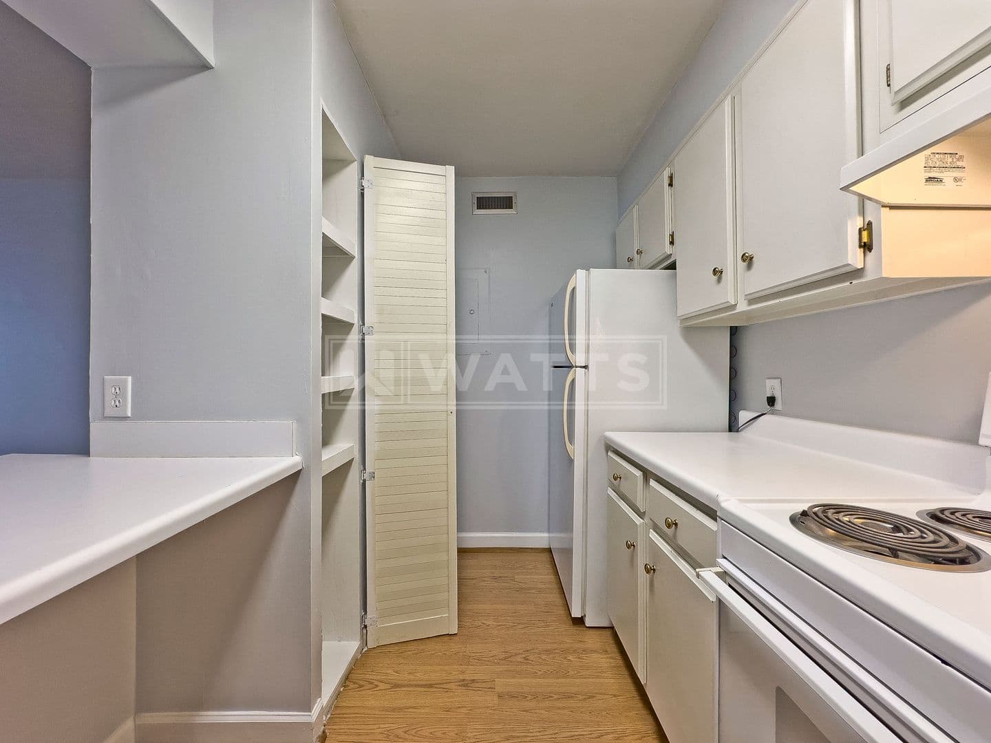 Birmingham Condo: 2625 #505 Highland Avenue South