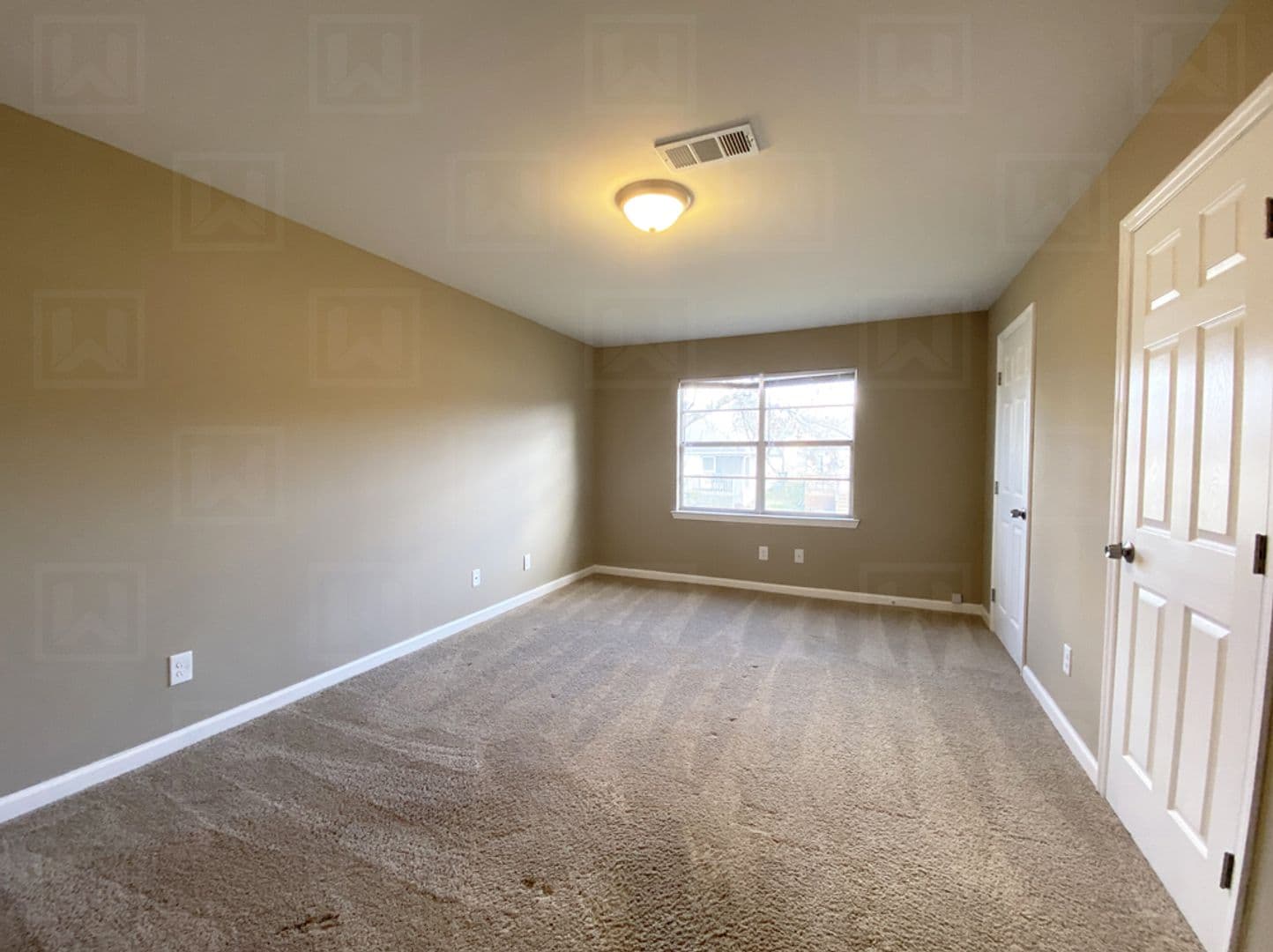 Hueytown Apartment: 650-688 South Parkell Avenue