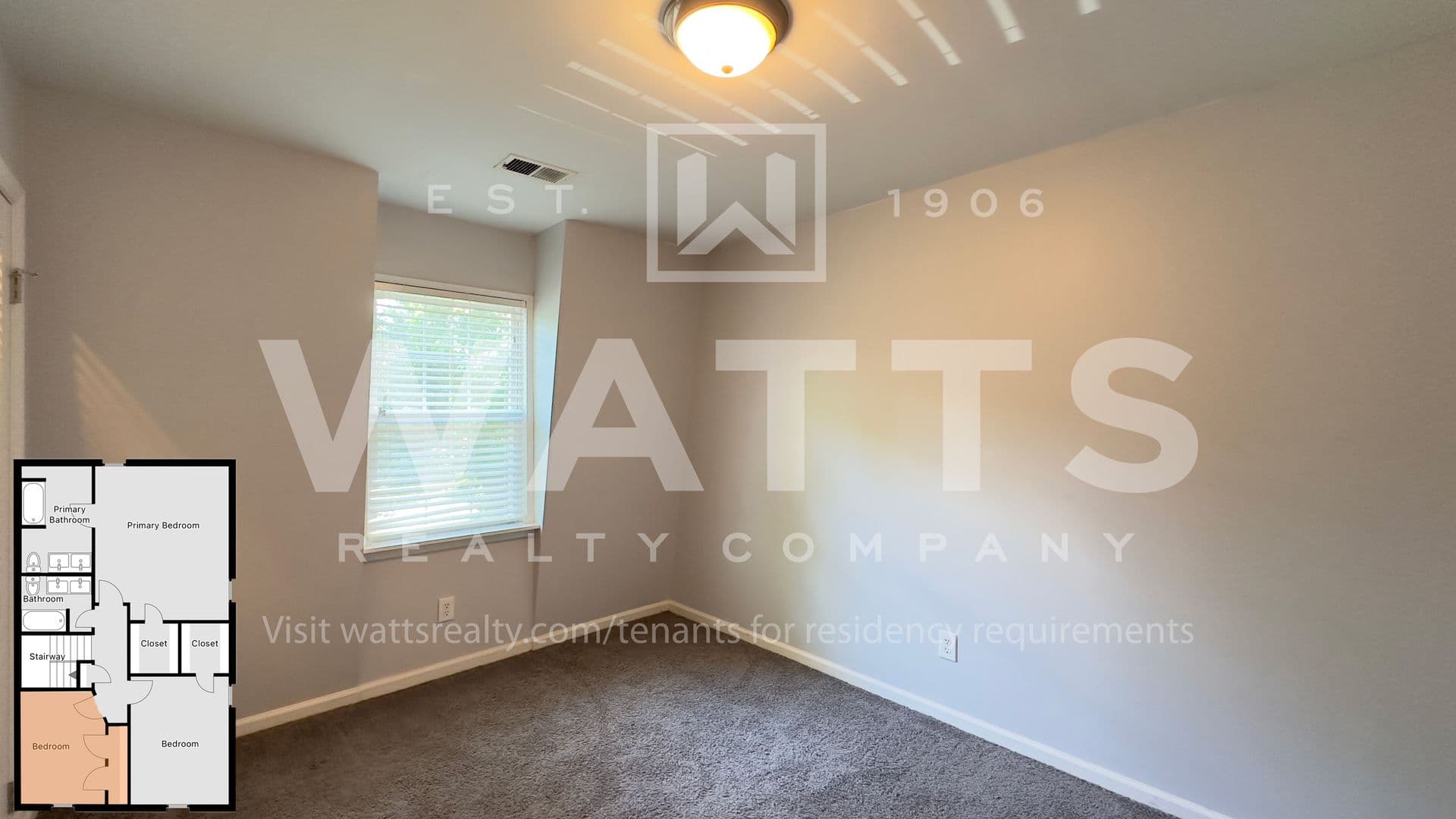Vestavia Hills Condo: 2986 Green Valley Road