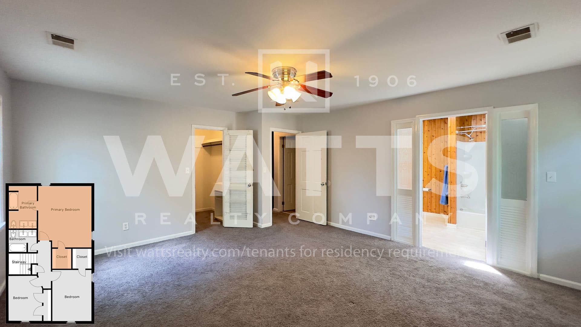 Vestavia Hills Condo: 2986 Green Valley Road