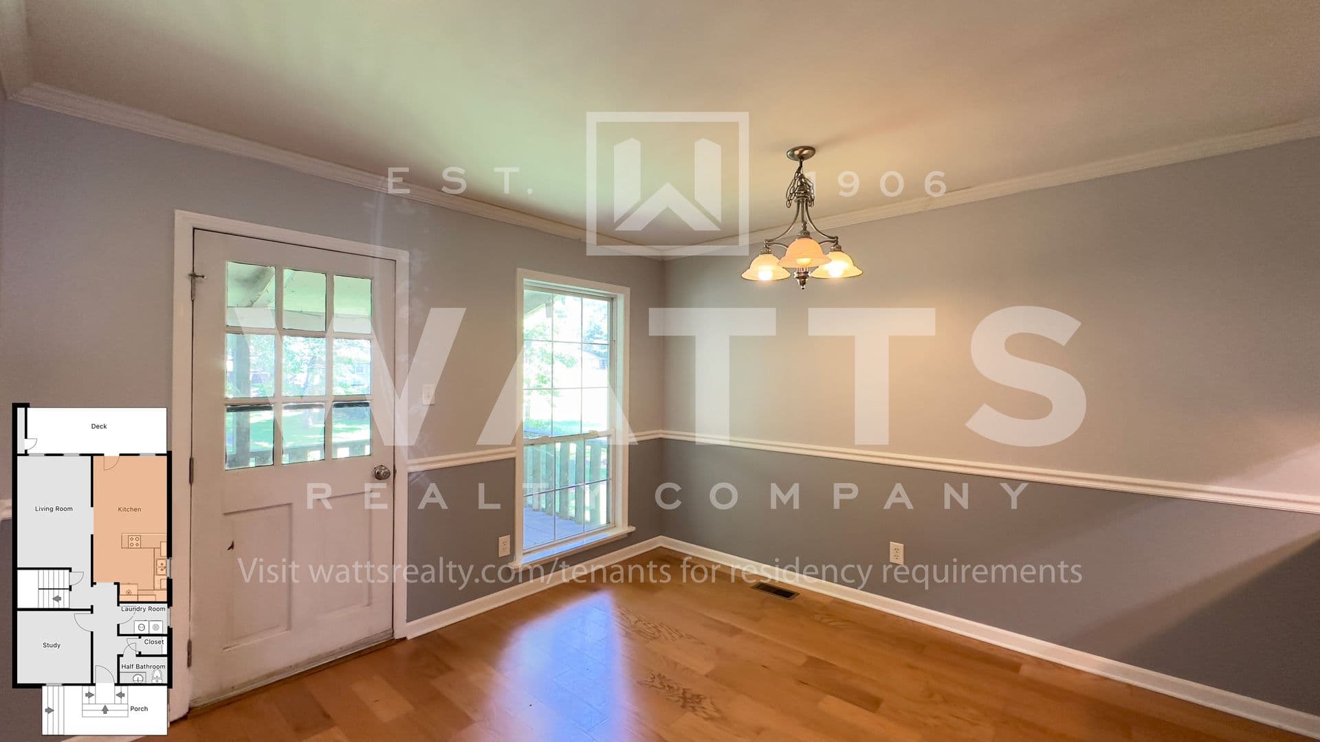 Vestavia Hills Condo: 2986 Green Valley Road