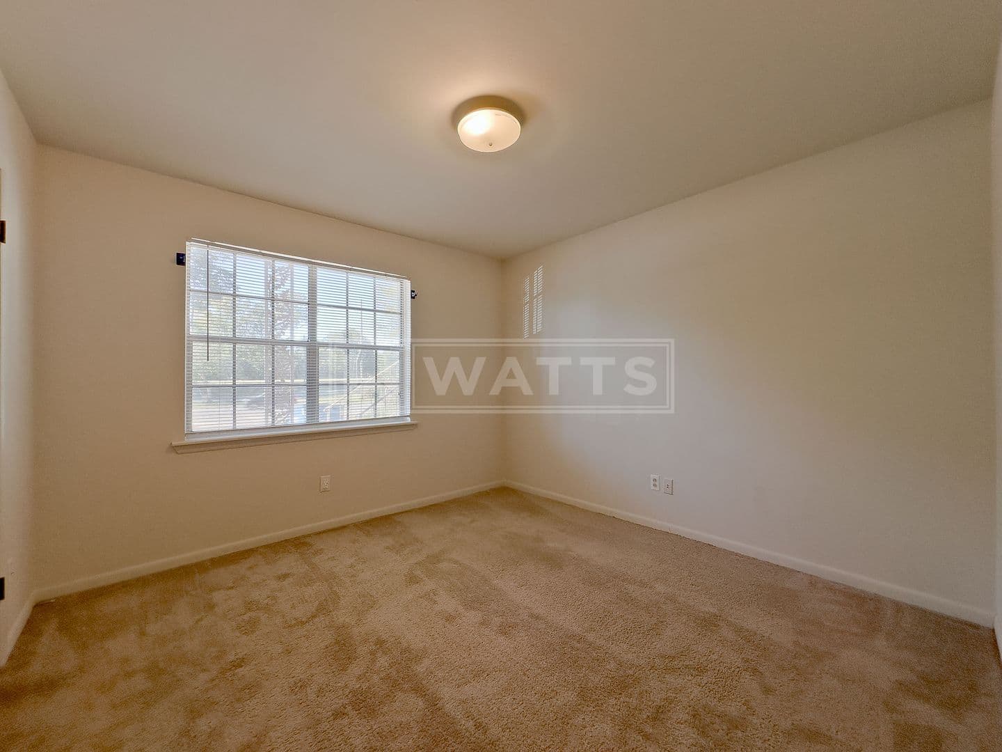 Birmingham Apartment: 8909 Parkway East