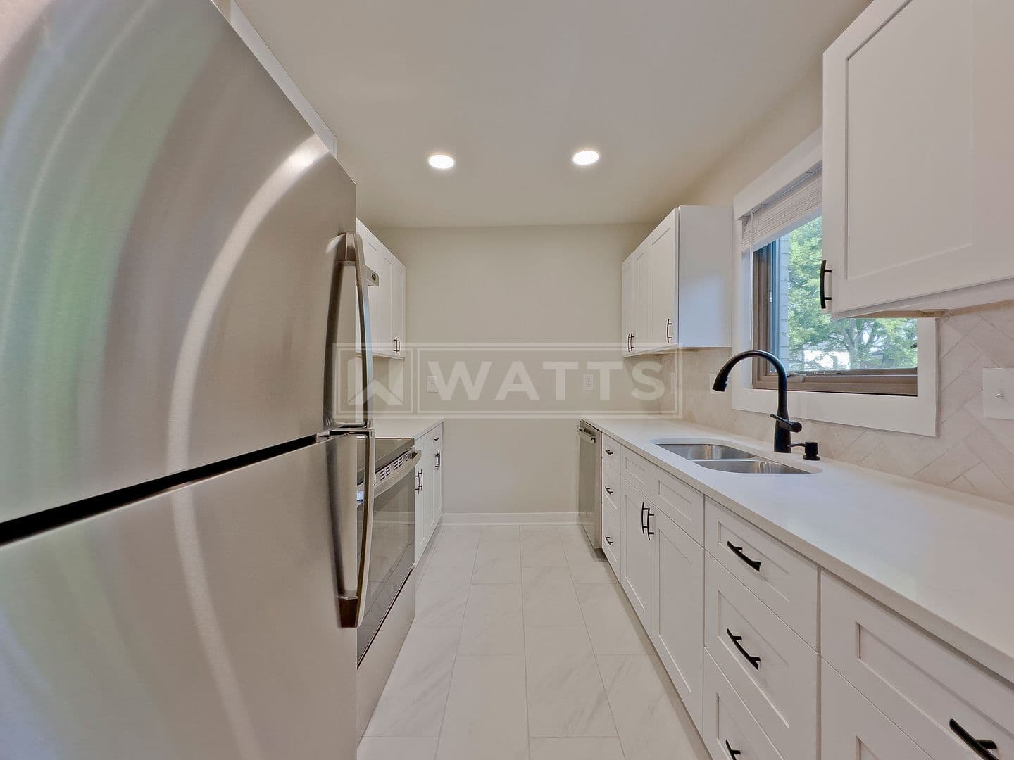 Homewood Apartment: 3015 Firefighter Lane