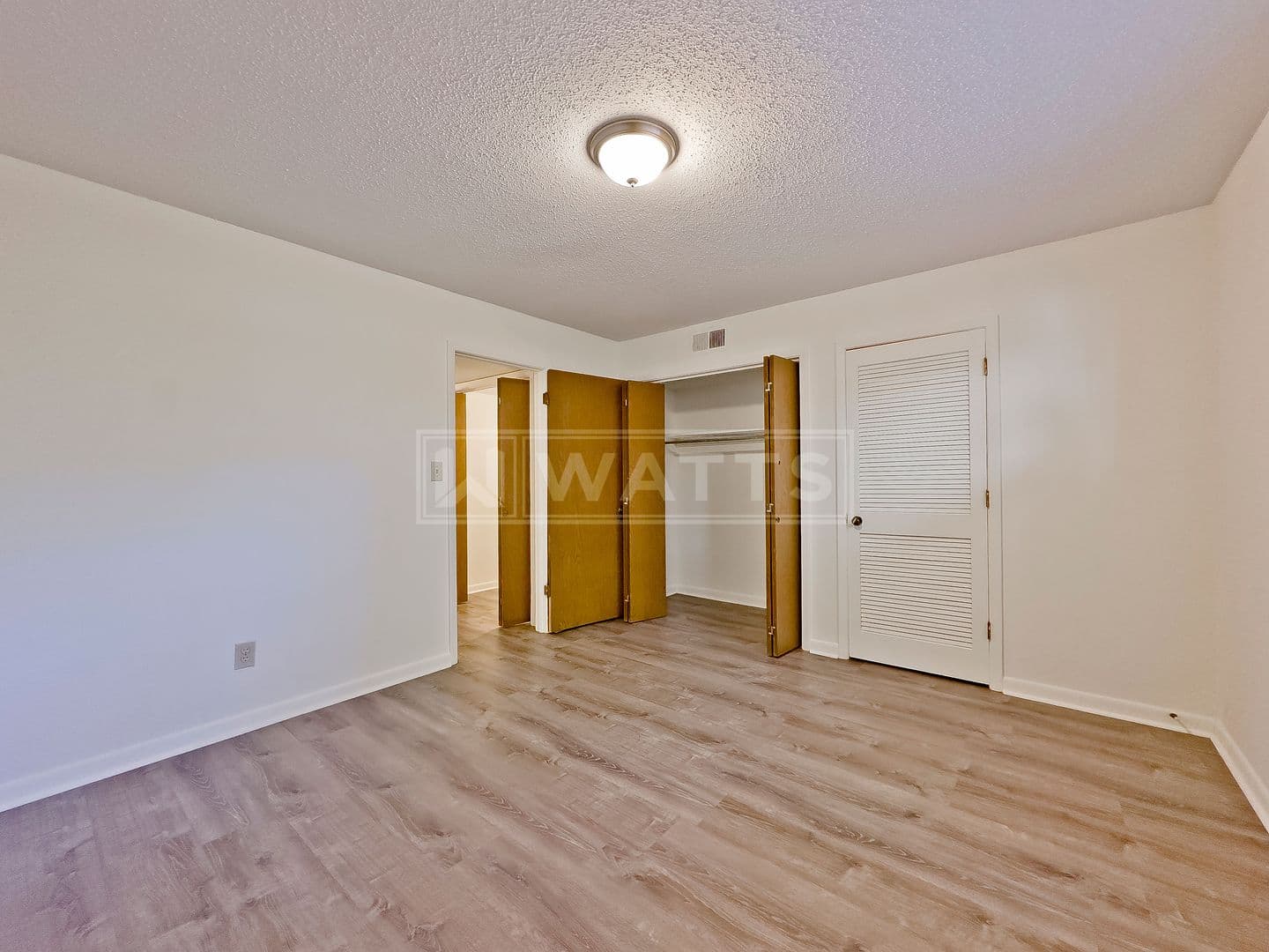 Birmingham Apartment: 1412 10th Place South
