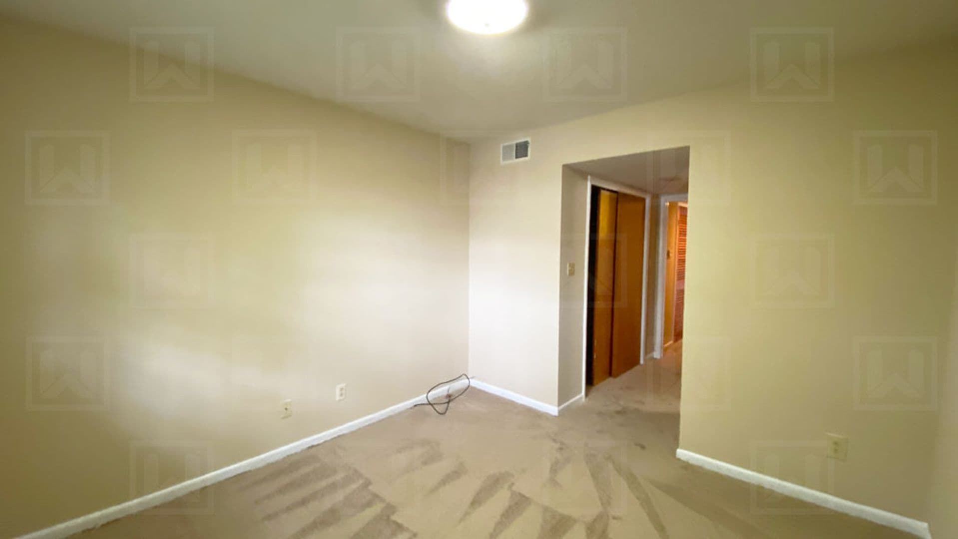 Birmingham Apartment: 8917 Roebuck Blvd