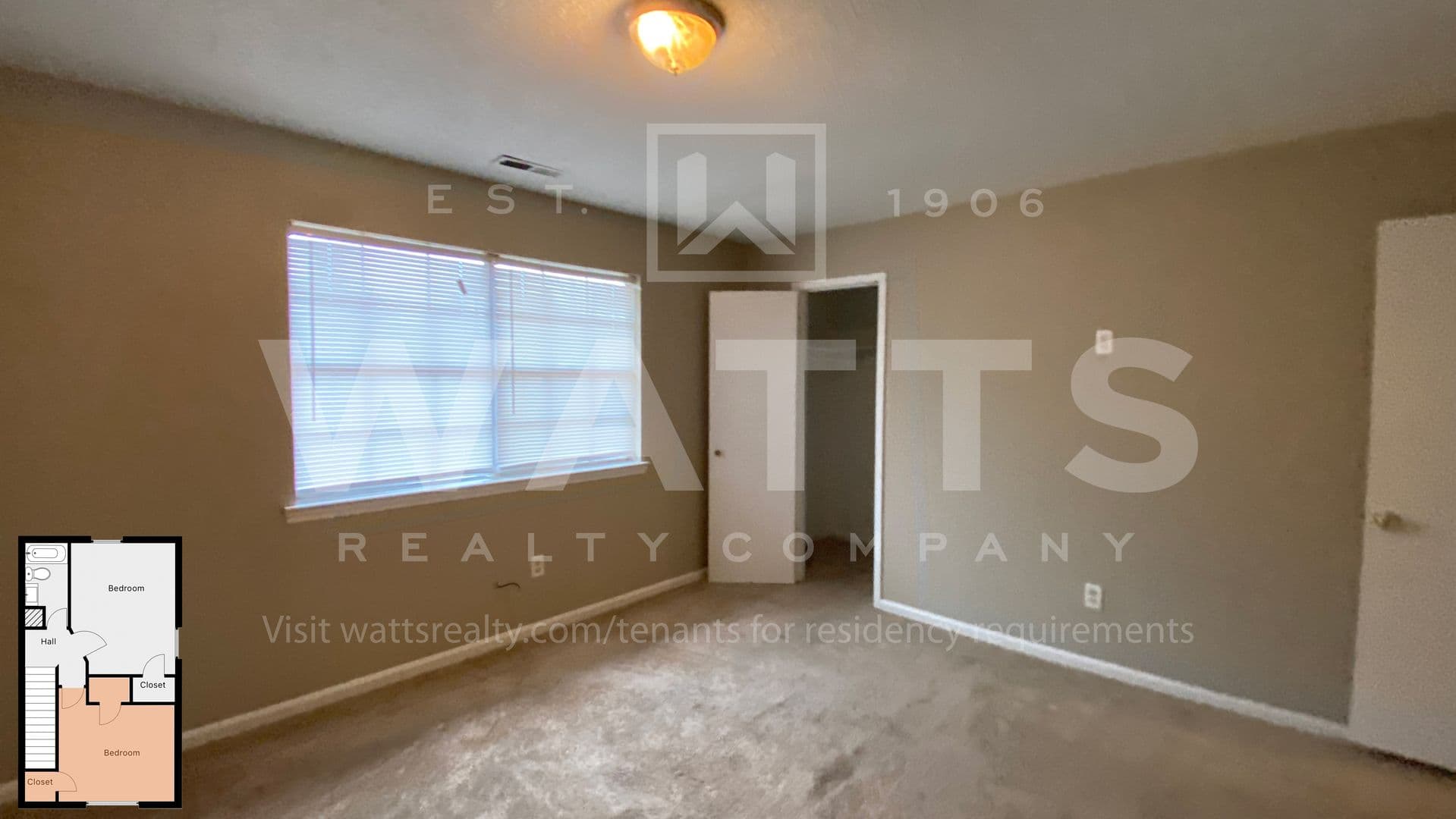 Birmingham Apartment: 1733 & 1735 6th Place NW