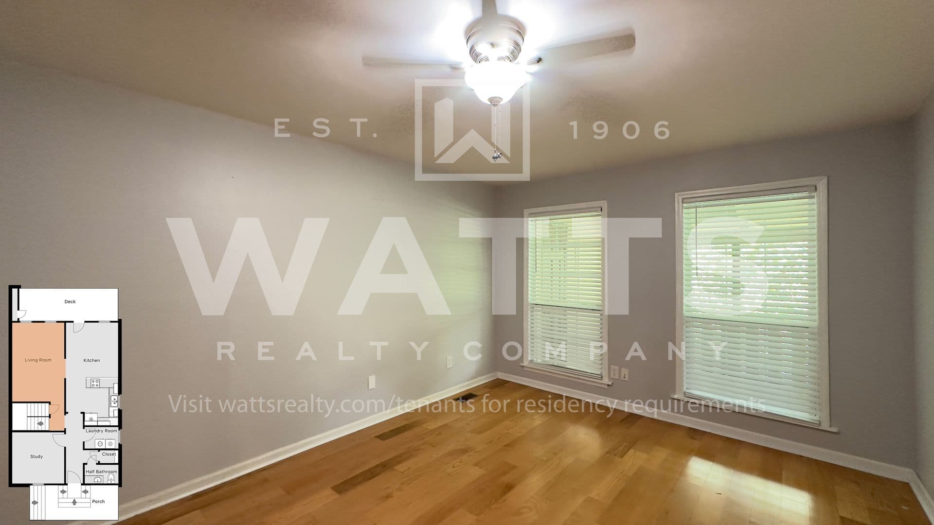 Vestavia Hills Condo: 2986 Green Valley Road