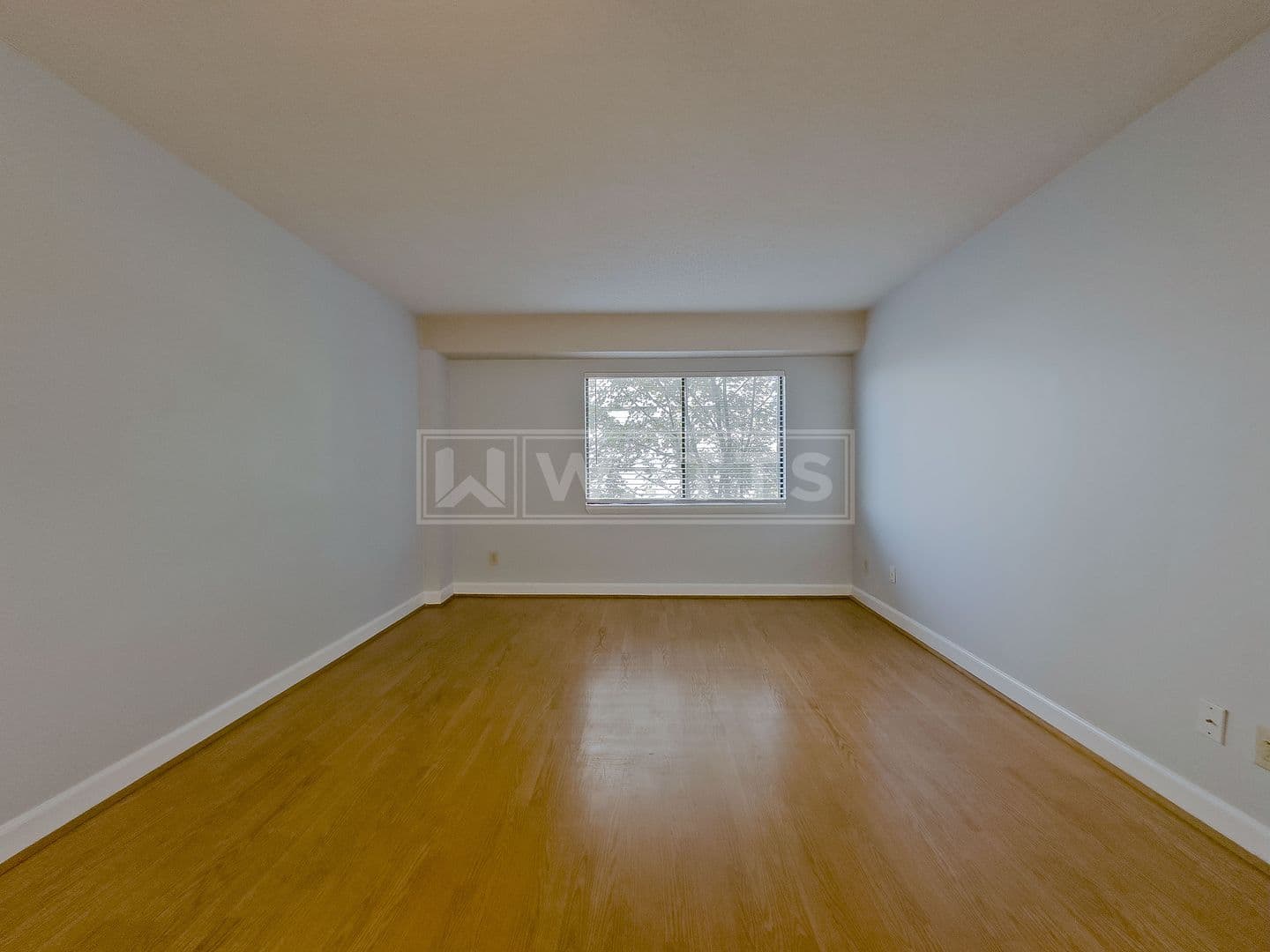 Birmingham Condo: 2625 #505 Highland Avenue South