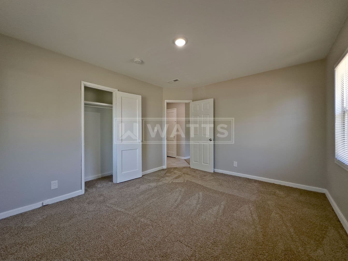 Birmingham Apartment: 717 15th Street SW