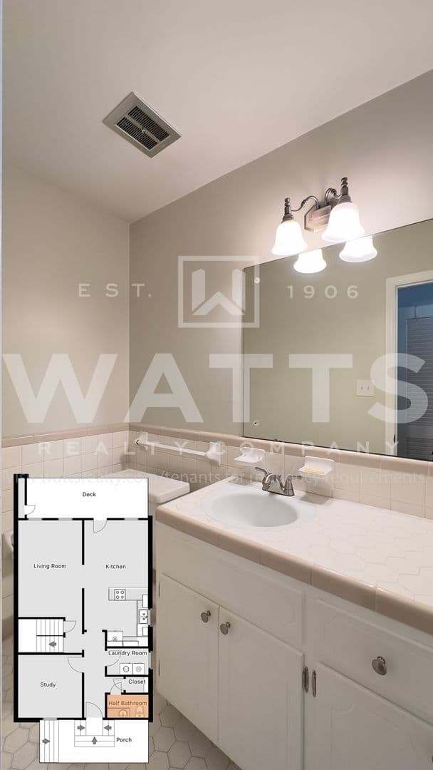 Vestavia Hills Condo: 2986 Green Valley Road