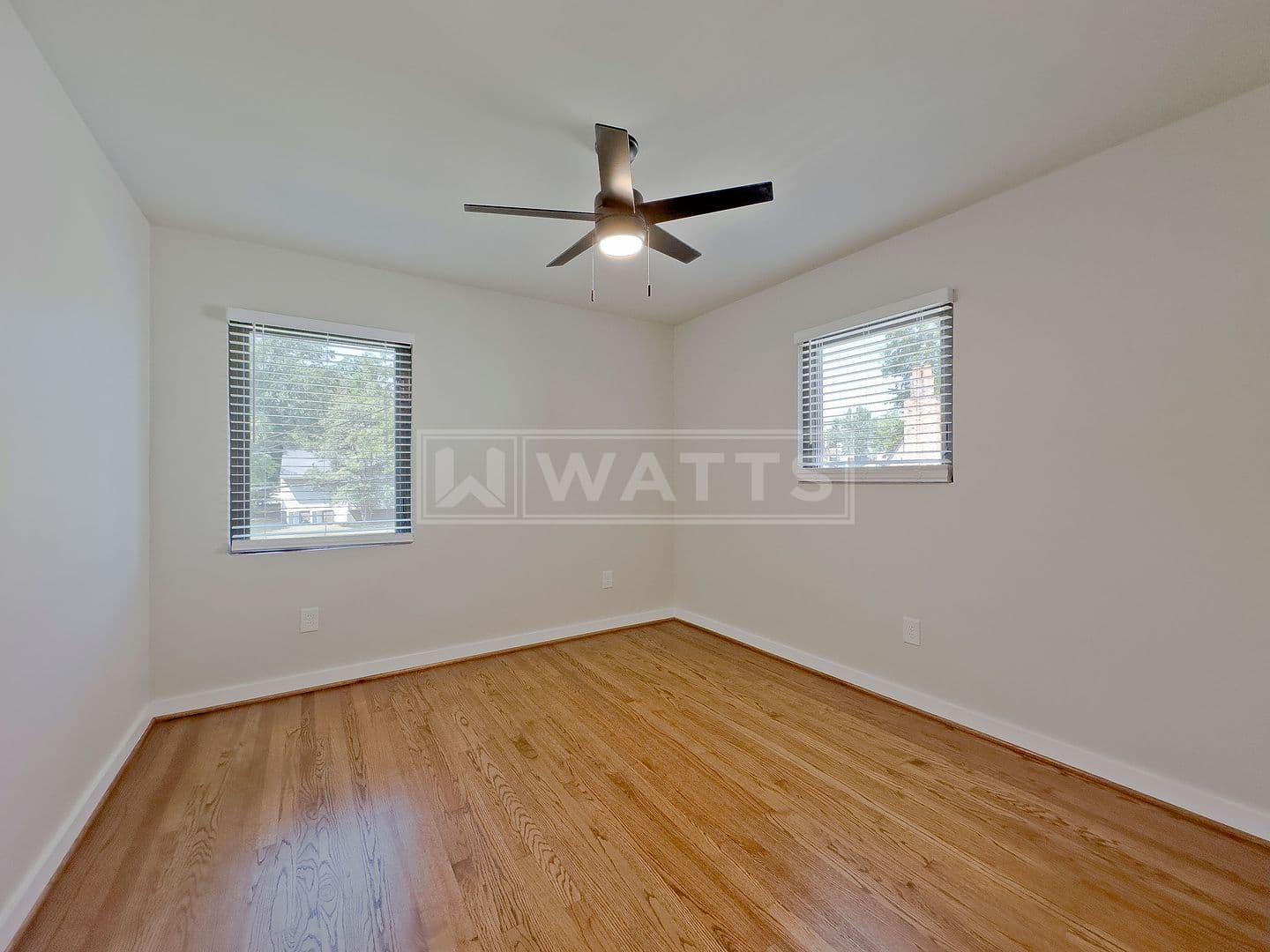 Homewood Apartment: 3015 Firefighter Lane
