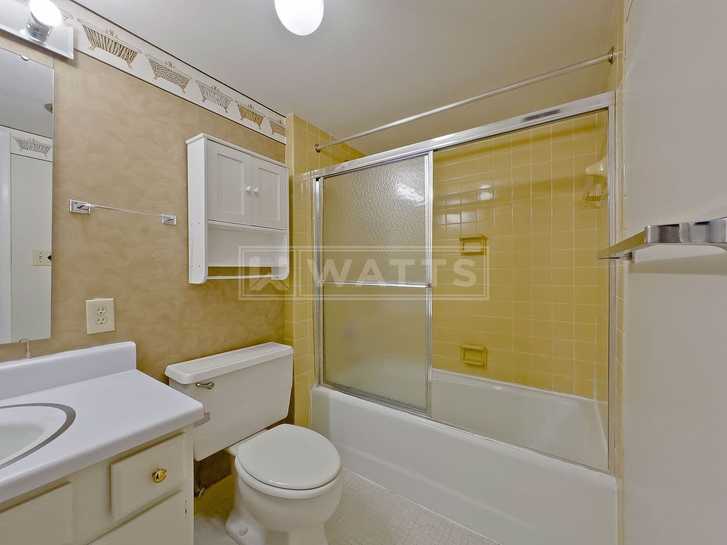 Birmingham Condo: 2625 #505 Highland Avenue South