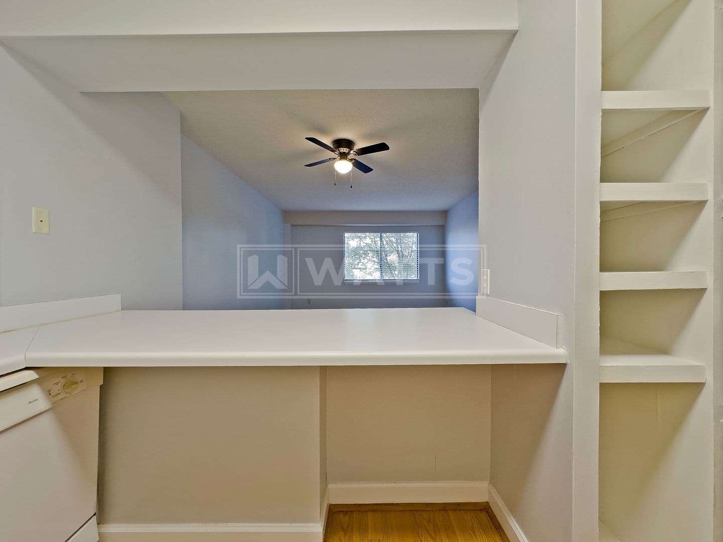 Birmingham Condo: 2625 #505 Highland Avenue South