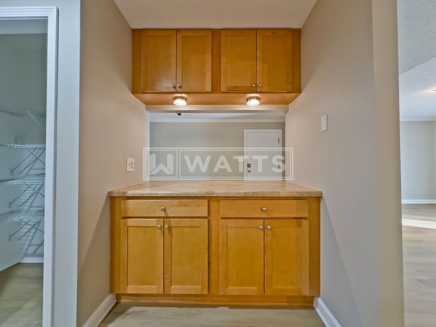 Homewood Condo: 1202 Woodland Village