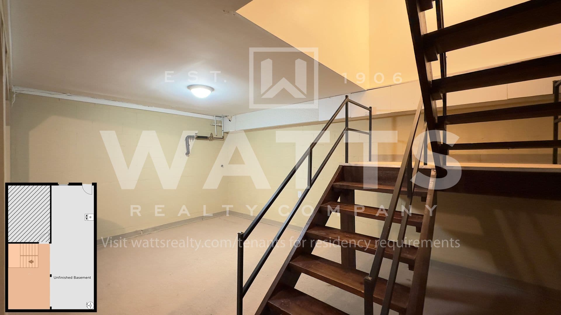 Vestavia Hills Condo: 2986 Green Valley Road
