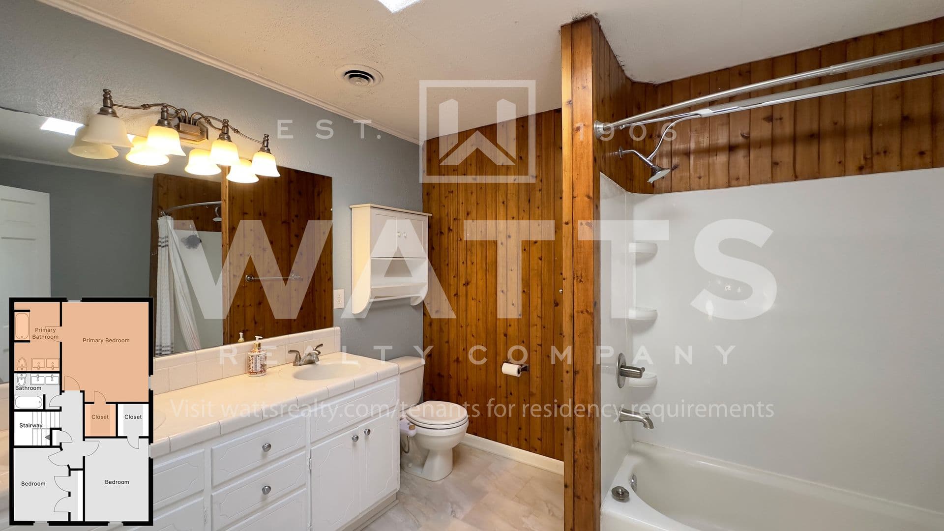 Vestavia Hills Condo: 2986 Green Valley Road