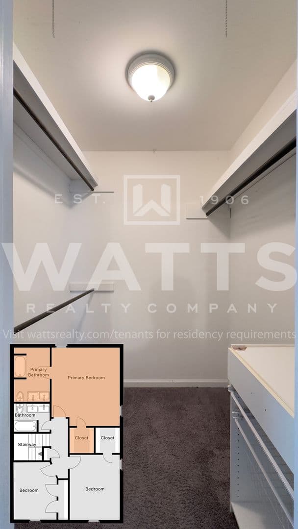 Vestavia Hills Condo: 2986 Green Valley Road