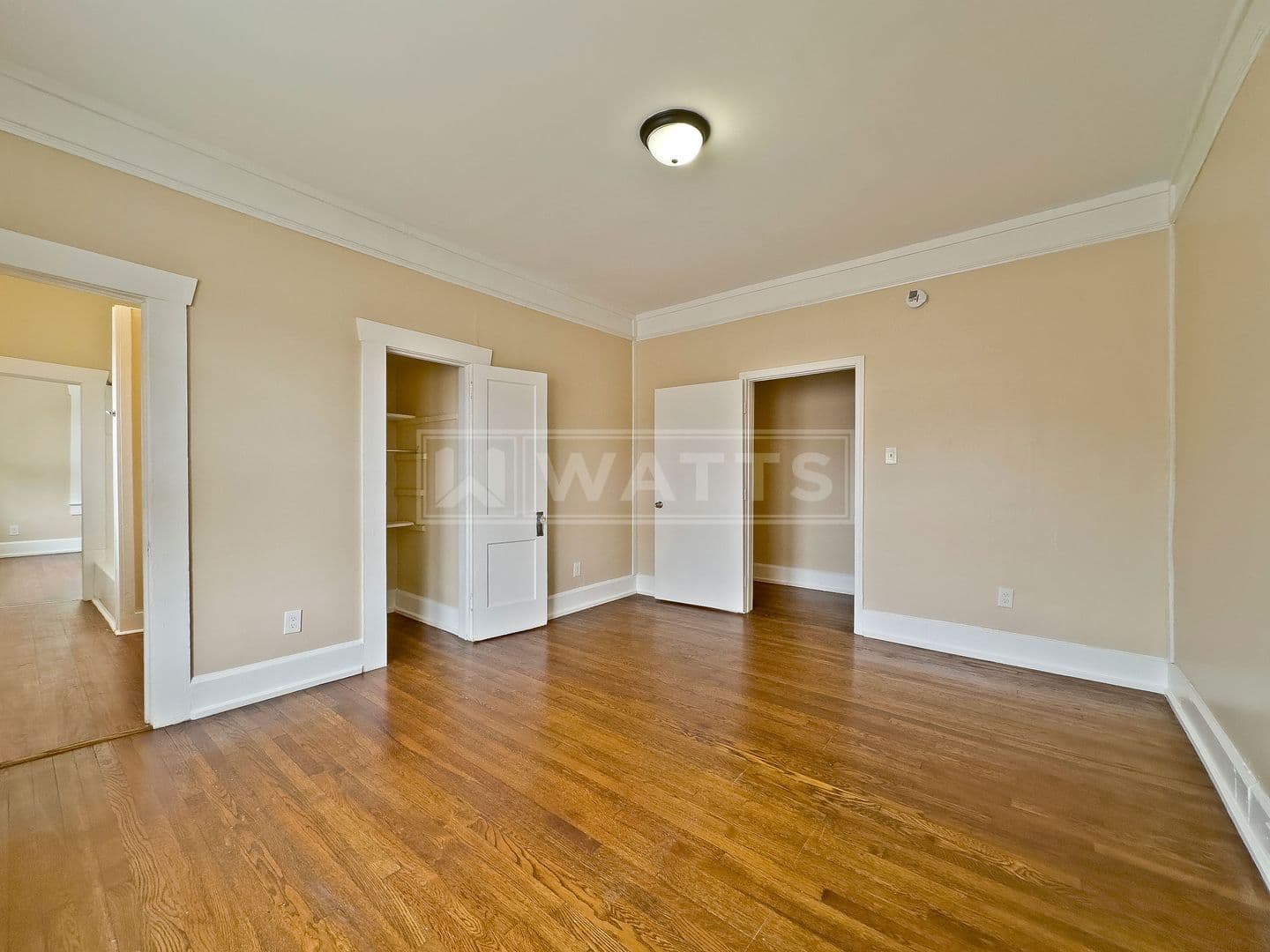 Birmingham Apartment: 1844 30th Street Ensley