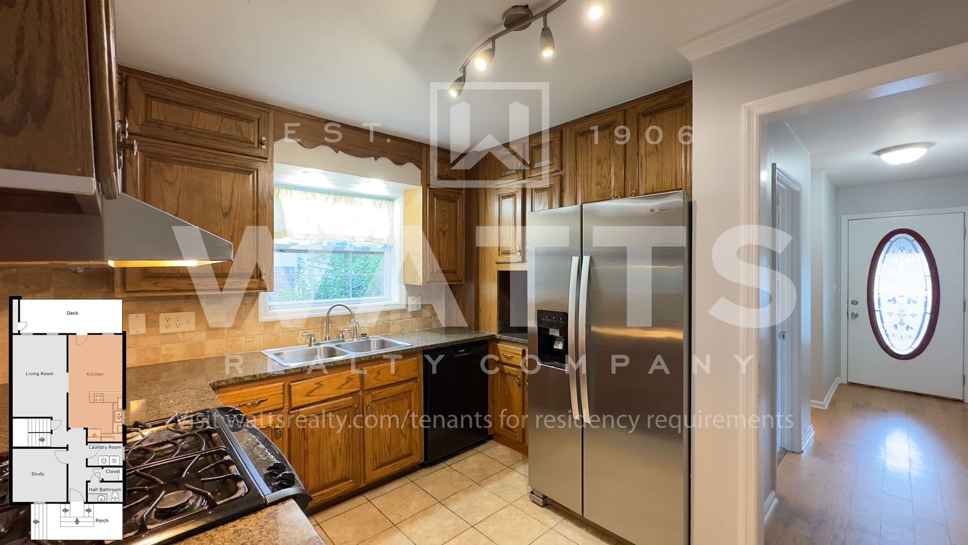 Vestavia Hills Condo: 2986 Green Valley Road