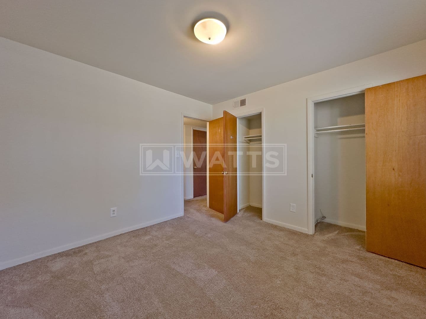 Birmingham Apartment: 8909 Parkway East