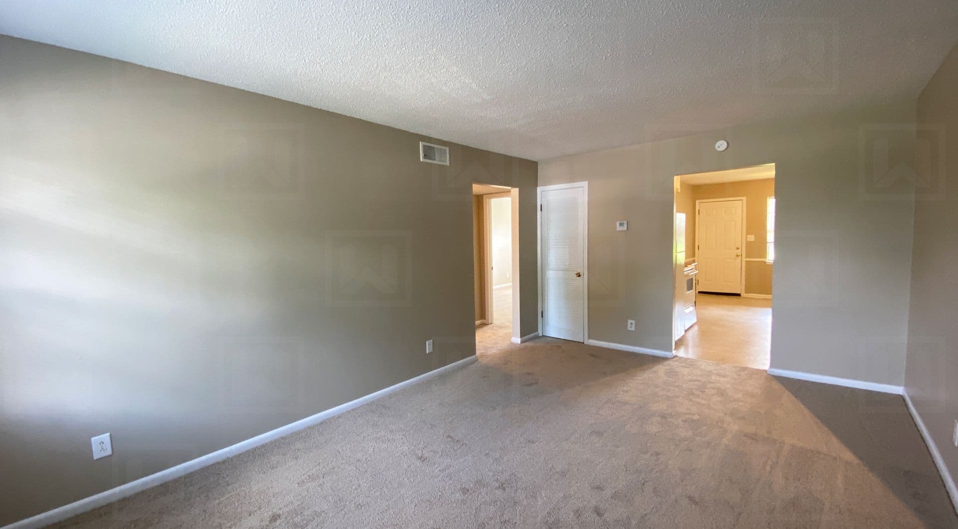Hueytown Apartment: 650-688 South Parkell Avenue