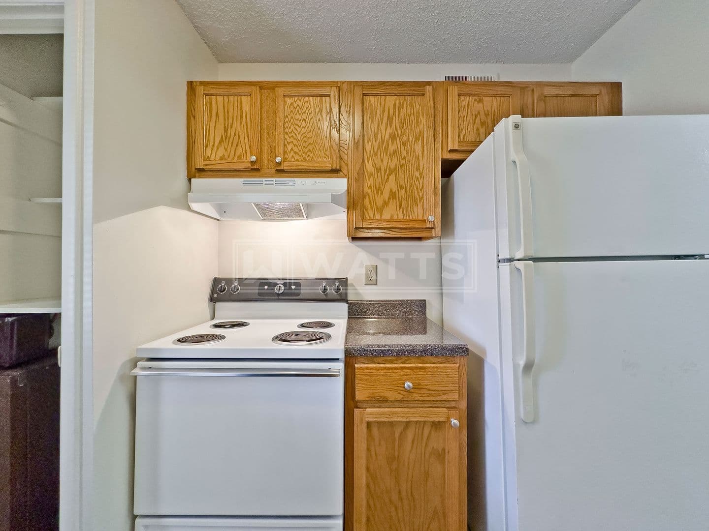 Birmingham Apartment: 1639 11th Place South