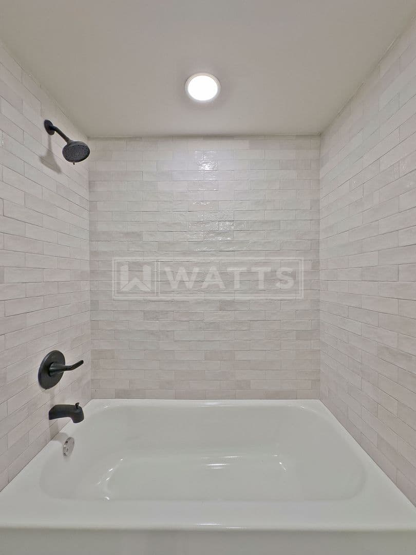Homewood Apartment: 3015 Firefighter Lane