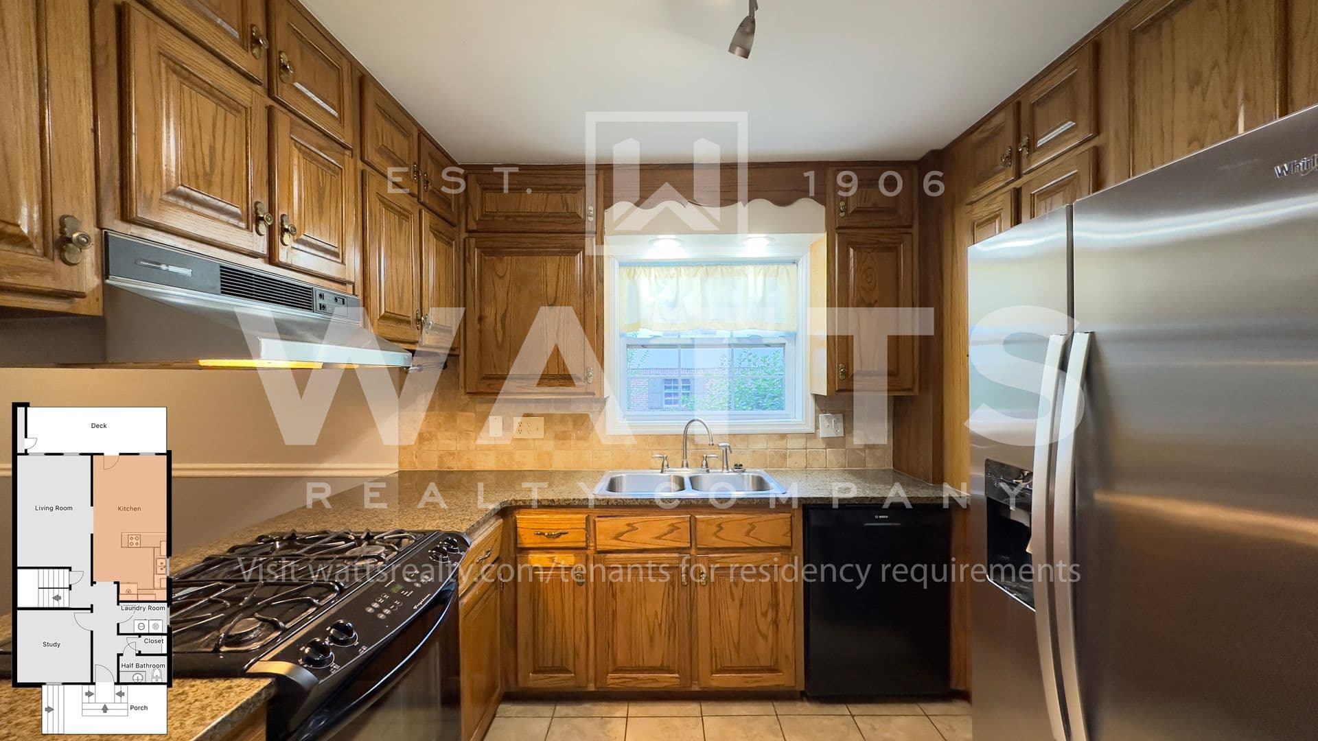 Vestavia Hills Condo: 2986 Green Valley Road