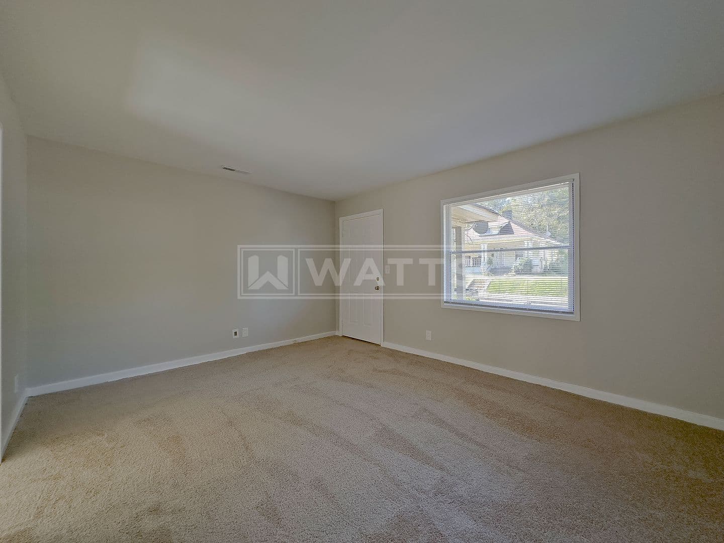 Birmingham Apartment: 717 15th Street SW