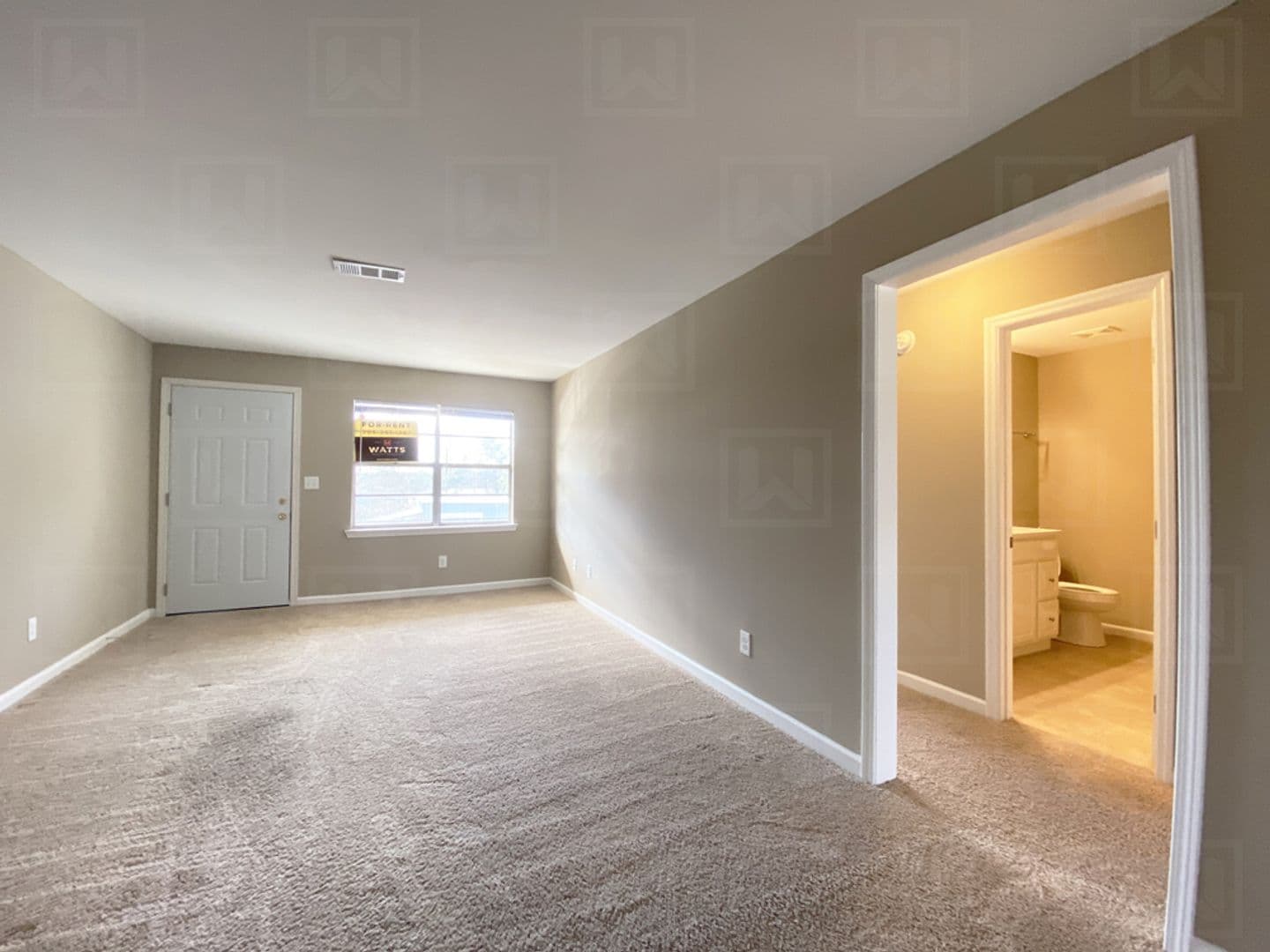 Hueytown Apartment: 650-688 South Parkell Avenue