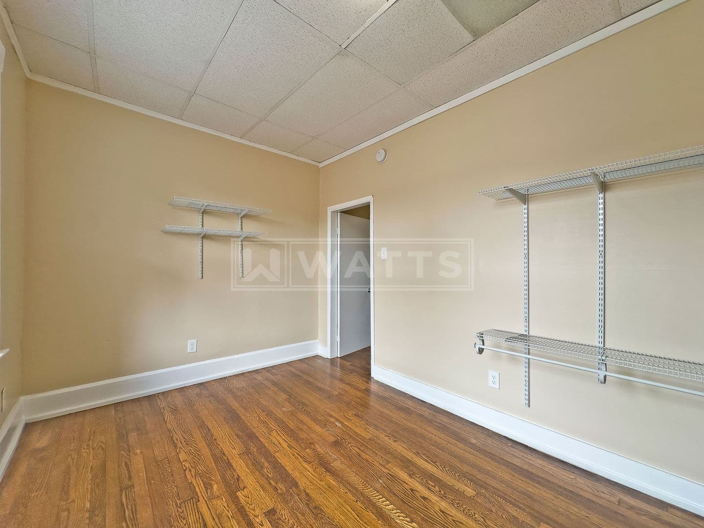 Birmingham Apartment: 1844 30th Street Ensley